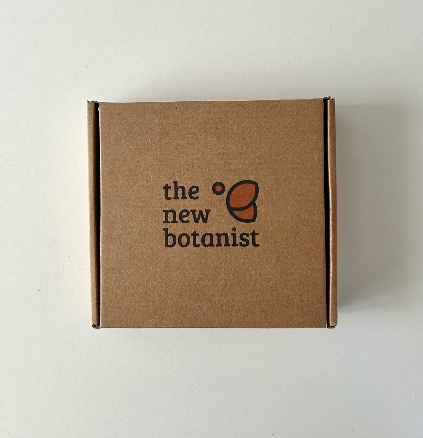 Michele paysage balcon