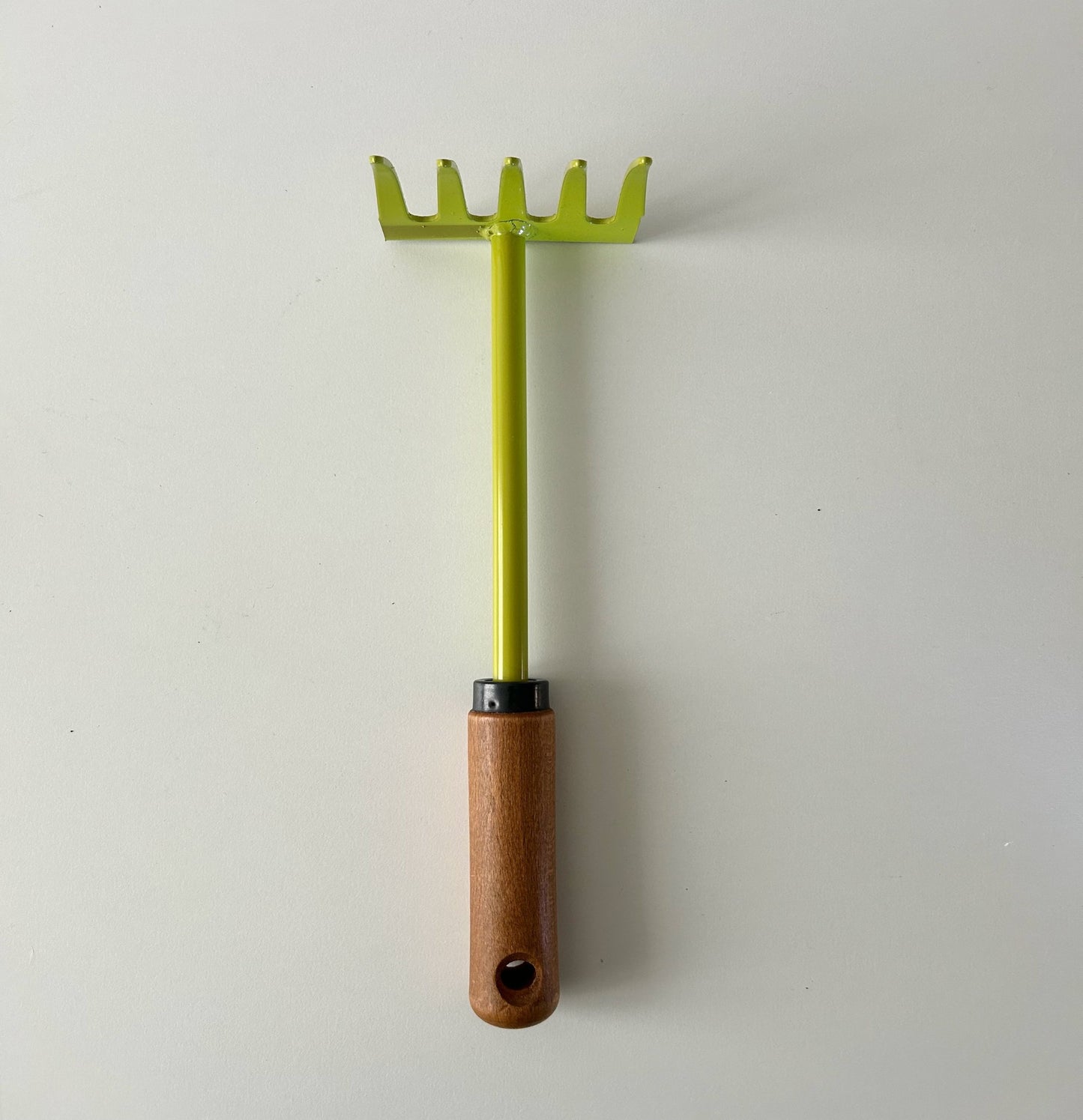 Coffret Noa paysage premium