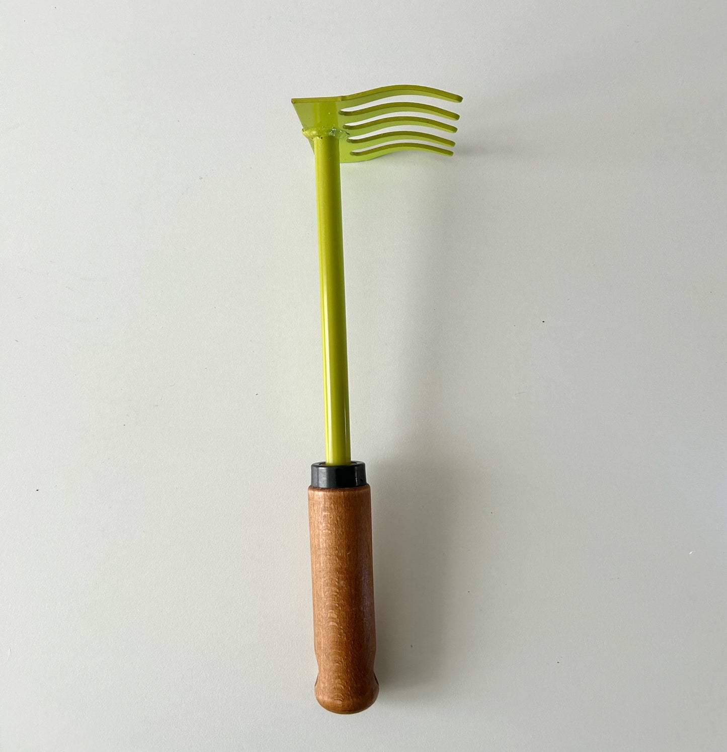 Coffret Noa paysage premium