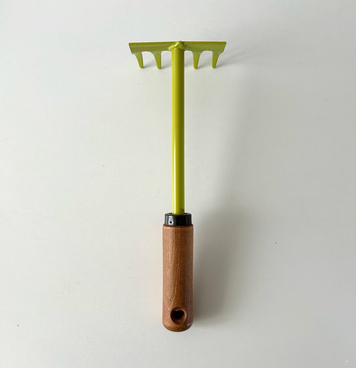 Coffret Noa paysage premium