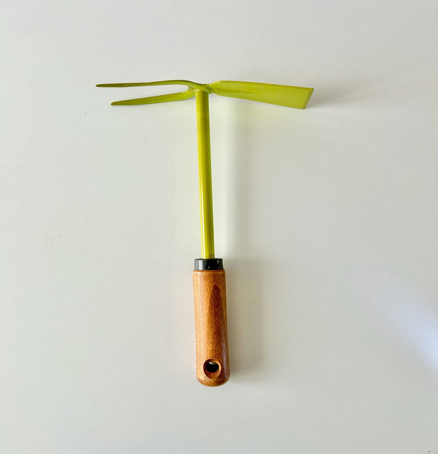 Coffret Noa paysage premium