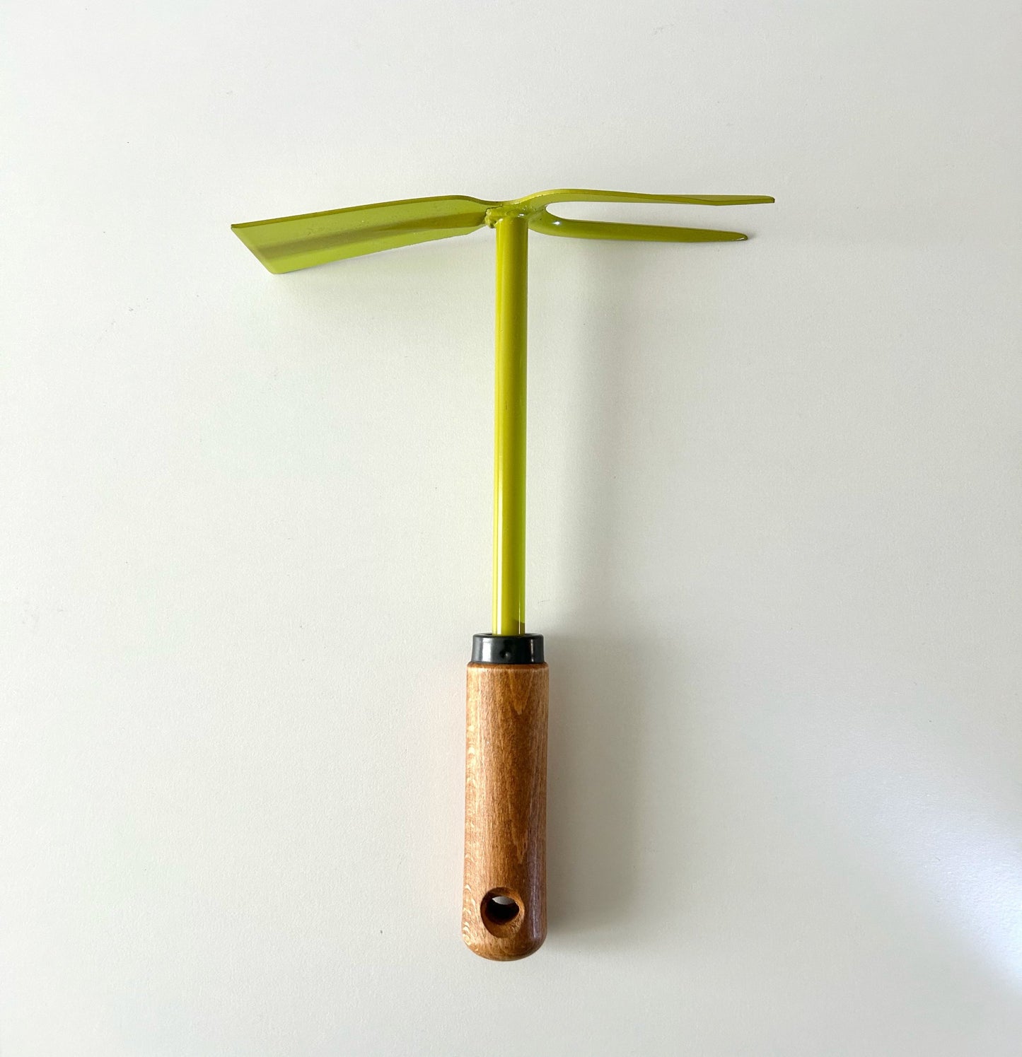 Coffret Noa paysage premium