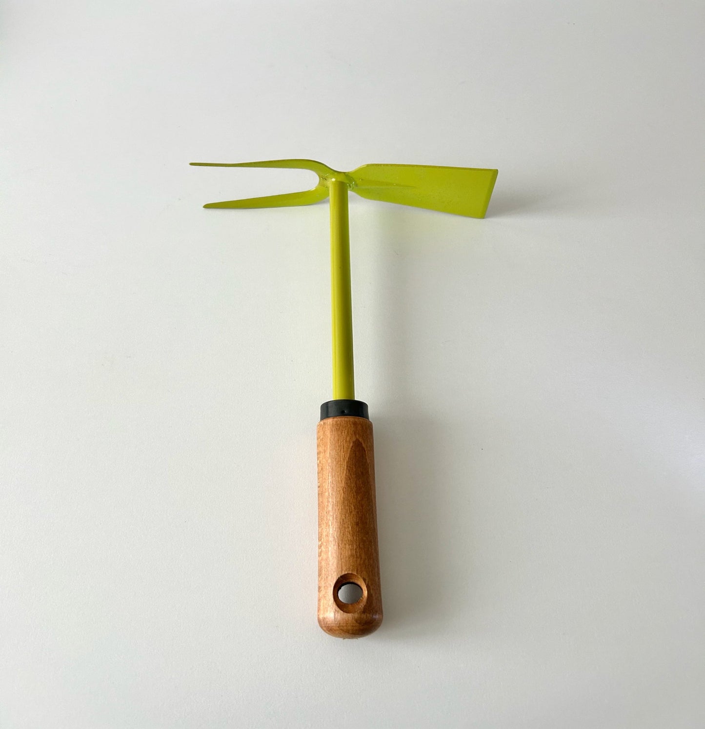 Coffret Noa paysage premium