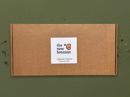 Collection Jardinier - Liorah paysage